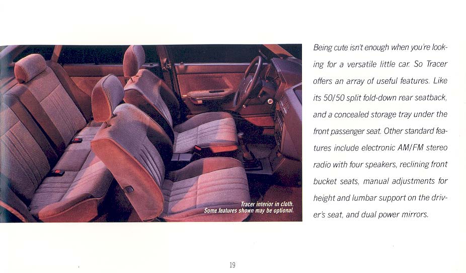 n_1988 Mercury Full Line-19.jpg